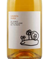 2023 Di Giovanna - Camurria Orange Wine