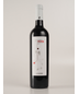 Tinto "La Danza de la MoMa" - Wine Authorities - Shipping