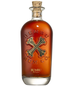 Bumbu Rum 750ml