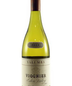 2021 Yalumba Organic Viognier