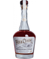 Fox And Oden Bourbon (750ml)