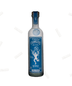 Chamucos Tequila Diablo Blanco 110Proof