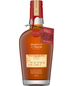 Makers Mark Bourbon Private Barrel Select 110pf Kentucky 750ml