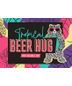 Goose Island Tropical Beer Hug (6 pack 12oz cans)