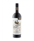 Gentlemans Collection - Cabernet Sauvignon (750ml)