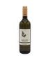 2021 Giocato Pinot Grigio Slovenia