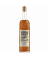 High West Whisky American Single Malt 88 Proof 750ml