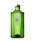 CleanCo 'Clean G' Gin Alternative Non Alcoholic 700ml