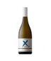 2022 Invivo X Sarah Jessica Parker Sauvignon Blanc 750ml