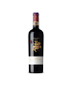 Cavaliere D'oro Chianti Gabbiano Chianti - 1.5l