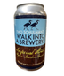 Central Waters Brewing - Two Schulman's Walk Into A Brewery (4 pack 12oz cans)