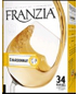 Franzia Chardonnay 5L