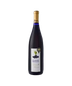 Tomasello Outer Coastal Plain Sangiovese 750 ML