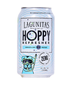 Lagunitas Brewing Company - Hoppy Refresher (6 pack 12oz cans)