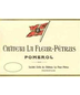 2018 Château-La-Fleur-Petrus Pomerol ">