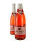 Andre Strawberry Sparkling Wine