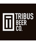 Tribus - Tank Space (4 pack 16oz cans)