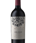 2018 Vina Ventisquero Obliqua Carmenere ">