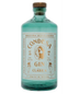 Condesa - Clasica Extra Dry Gin (750ml)