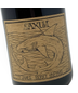 2006 Saxum James Berry Vineyard 1.5 Liter