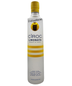 Ciroc Limonata Vodka 30% 750ml