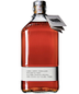 Kings County Bottled In Bond Bourbon 750ml