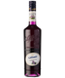 Giffard Creme de Violette Liqueur &#8211; 750ML