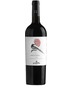 2021 Graffetta Nero D'avola 750ml