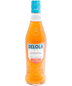 Delola Cocktails Spritz L'orange Passionfruit (375ml)