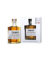 Dewars Scotch Blended Double Double Aged 32 yr 375ml