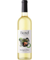 Bezel Sauvignon Blanc Paso Robles 750ml