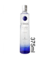 Ciroc Vodka - &#40;Half Bottle&#41; / 375ml
