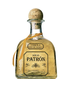 Patron - Anejo Tequila (1.75L)