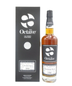 1996 Glentauchers - The Octave Rare - Single Cask #8530199 25 year old Whisky 70CL