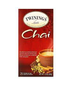 Twinings Tea Chai