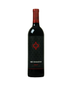 Red Diamond Merlot - 750ML