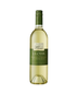 J. Lohr Estates Flume Crossing Sauvignon Blanc Wine