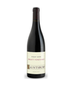 Saintsbury Pratt Vineyard Sonoma Coast Pinot Noir | Liquorama Fine Wine & Spirits