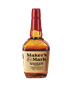 Maker's Mark Bourbon 750ml