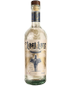 Lost Lore Blanco Tequila 750ml