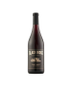 Black Ridge Vineyards Pinot Noir 750mL