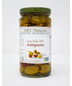 Jeff's Naturals Olives, 7.5oz