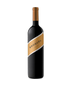 Broquel Mendoza Malbec | Liquorama Fine Wine & Spirits