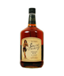 Sailor Jerry Spiced Plastic 1.75L