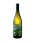 Bennett Valley Cellars Bin 5757 Unoaked Sonoma Chardonnay | Liquorama Fine Wine & Spirits