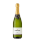 Wycliff Brut American Champagne 750ml - Amsterwine Wine Wycliff California Champagne & Sparkling Domestic Sparklings