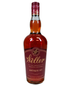 W.L. Weller - Antique 107 Original Bourbon (750ml)