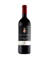 2018 Fonterutoli Chianti Classico DOCG Rated 92WA