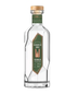 Source One Vodka Single Estate Oat And Wheat Nevada 750ml