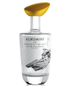 Alkkemist Gin